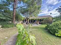 Villa in vendita a Cavaillon Provenza-Alpi-Costa Azzurra Vaucluse