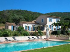 Villa in affitto a Gassin Provenza-Alpi-Costa Azzurra Var