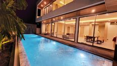 Villa in vendita a Phuket Phuket Province 