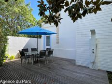 Casa di lusso in vendita a Royan Nouvelle-Aquitaine Charente-Maritime