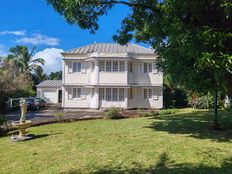 Casa di prestigio in vendita Saint-Benoît, Réunion