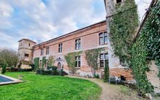 Casa di lusso in vendita a Montauban Occitanie Tarn-et-Garonne