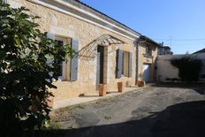 Casa di lusso in vendita a Bergerac Nouvelle-Aquitaine Dordogna