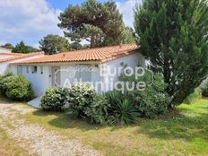 Villa in vendita a La Palmyre Nouvelle-Aquitaine Charente-Maritime