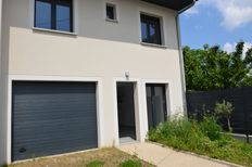 Casa di lusso in vendita a Champigny-sur-Marne Île-de-France Val-de-Marne