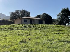 Prestigiosa casa di 94 mq in vendita Petreto, Corse