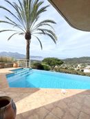 Villa in vendita a Lumio Corsica Corsica settentrionale