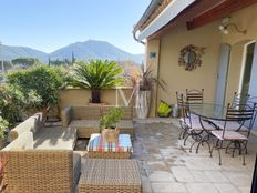 Casa di lusso in vendita Le Plan-de-la-Tour, Provenza-Alpi-Costa Azzurra