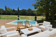 Villa in vendita a Sault Provenza-Alpi-Costa Azzurra Vaucluse