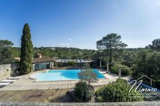 Villa in vendita a Nîmes Occitanie Gard