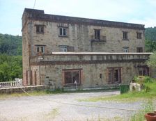 Casa di lusso in vendita a La Grand-Combe Occitanie Gard