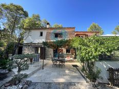 Villa in vendita a Les Arcs Provenza-Alpi-Costa Azzurra Var