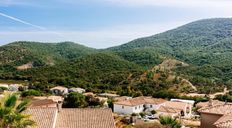 Terreno in vendita a Sainte-Maxime Provenza-Alpi-Costa Azzurra Var