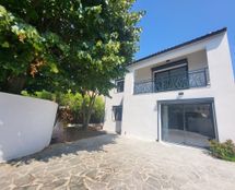 Casa di 160 mq in vendita Hyères, Provenza-Alpi-Costa Azzurra