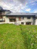 Casa di 295 mq in vendita Champagny-en-Vanoise, Alvernia-Rodano-Alpi