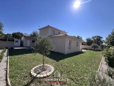 Casa di lusso in vendita a Teyran Occitanie Hérault