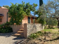 Villa in vendita a Oraison Provenza-Alpi-Costa Azzurra Alpi dell\'Alta Provenza