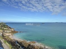 Appartamento di lusso in vendita Dinard, Francia