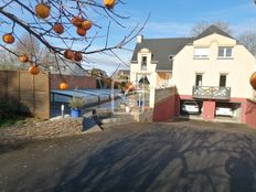 Casa di lusso in vendita a Ploërmel Bretagna Morbihan