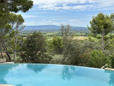 Villa in vendita a Saint-Hippolyte-le-Graveyron Provenza-Alpi-Costa Azzurra Vaucluse