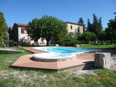 Villa in vendita a Saint-Hippolyte-du-Fort Occitanie Gard