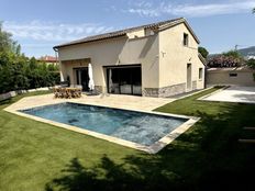 Casa di lusso in vendita a La Garde Provenza-Alpi-Costa Azzurra Var