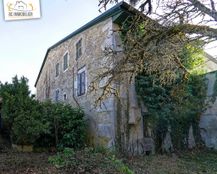 Casa di lusso in vendita a Gex Alvernia-Rodano-Alpi Ain