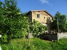 Casa di lusso in vendita a Saint-Pierre-la-Palud Alvernia-Rodano-Alpi Rhône