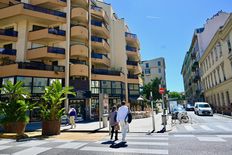 Appartamento di lusso in vendita Nizza, Provenza-Alpi-Costa Azzurra