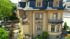 Casa di lusso in vendita a Metz Grand Est Mosella