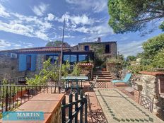 Villa in vendita a Sant Joan de Pladecorts Occitanie Pirenei Orientali