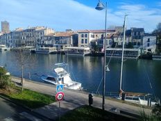 Casa di lusso in vendita a Agde Occitanie Hérault