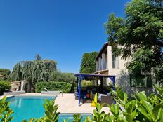 Villa di 162 mq in vendita Villevieille, Linguadoca-Rossiglione-Midi-Pirenei