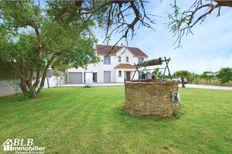 Casa di lusso in vendita Le Perray-en-Yvelines, Île-de-France