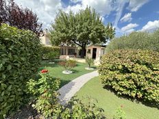 Villa in vendita a Le Val Provenza-Alpi-Costa Azzurra Var