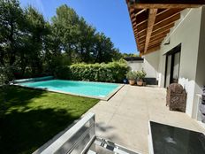 Casa di lusso in vendita a Éguilles Provenza-Alpi-Costa Azzurra Bocche del Rodano