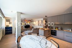 Appartamento di lusso di 88 m² in vendita Annecy, Alvernia-Rodano-Alpi