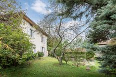 Prestigiosa casa in vendita La Buissière, Francia