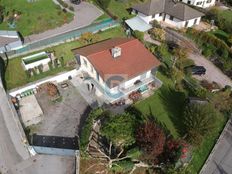 Casa di lusso in vendita a Bonneville Alvernia-Rodano-Alpi Alta Savoia