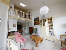 Duplex in vendita a Annecy Alvernia-Rodano-Alpi Alta Savoia