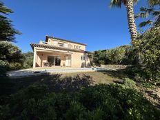 Villa in vendita a Fréjus Provenza-Alpi-Costa Azzurra Var