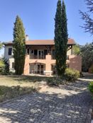 Casa di lusso in vendita a Grézieu-la-Varenne Alvernia-Rodano-Alpi Rhône