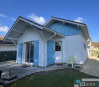 Casa di lusso in vendita a Lanton Nouvelle-Aquitaine Gironda