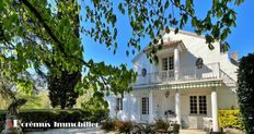 Casa di lusso di 171 mq in vendita Latresne, Francia