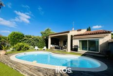 Casa di prestigio di 144 mq in vendita La Cadière-d\'Azur, Provenza-Alpi-Costa Azzurra