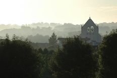 Villa in vendita a Ahetze Nouvelle-Aquitaine Pirenei atlantici