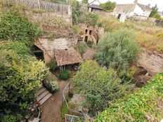 Casa di lusso in vendita a Doue-en-Anjou Pays de la Loire Maine-et-Loire