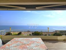 Villa in vendita a Anthéor Provenza-Alpi-Costa Azzurra Var