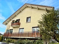 Casa di lusso in vendita a Aix-les-Bains Alvernia-Rodano-Alpi Savoia