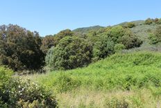 Terreno in vendita a Alata Corsica Corsica del Sud